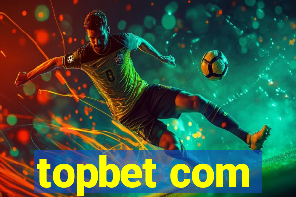 topbet com